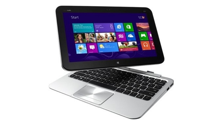 hp-elitebook-revolve-2013