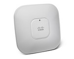 Cisco-Aironet-1140-Series-Access-Point-small.jpg