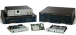 Cisco-isr-g2-small.jpg