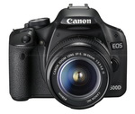 canon-eos-500d-small.jpg