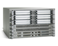 cisco-asr-1006.jpg