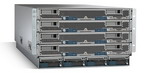 cisco-b-series-blade.jpg