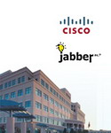 cisco-jabber-2.jpg