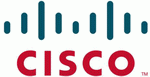 cisco-logo-150.png