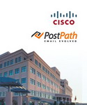 cisco-postpath-2.jpg