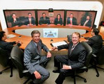 cisco-telepresence.jpg