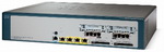 cisco-uc560.jpg