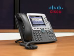 cisco_ip_phone.jpg
