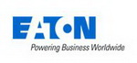 eaton_logo.jpg