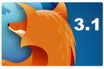firefox-v3.1.jpg