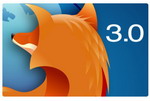 firefox-v3.jpg