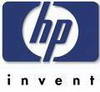 hp-invent.jpg