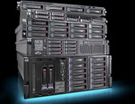 hp-proliant-g6-01.jpg