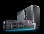 hp-proliant-g6-02.jpg