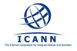 icann-2010.jpg