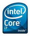 intel_core_i7.jpg