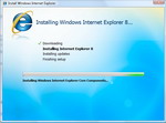 internet explorer 8 2