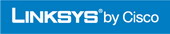 linksys-cisco-2008.jpg