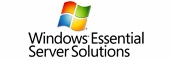 microsoft-2008-essential.jpg