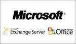 microsoft-exchange-2010.jpg
