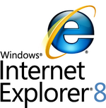 microsoft-ie-8.png