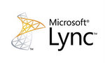 microsoft-lync-2010.jpg