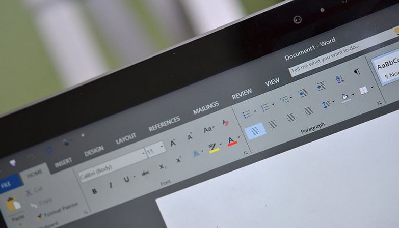 microsoft-office-2015-beta