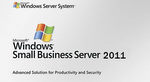 microsoft-small-business-server-2011.jpg