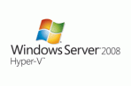 microsoft_hyper-v-250.gif