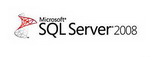 ms_sql_server_2008.jpg