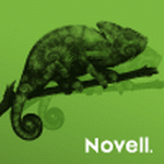 novell-SLES_11_Avatar.gif