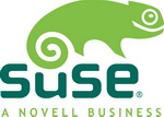 novell-suse-02.jpg