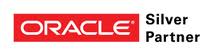 oracle-silver-partner.jpg