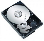 seagate_barracuda_1.5.jpg