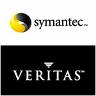 symantec-veritas.jpg
