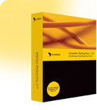 symantec_backup_exec_07.gif
