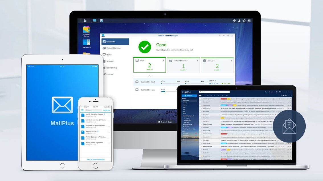 synology dsm 6 beta2