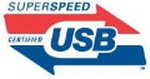 usb_3.0_superspeed.jpg