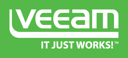 Veeam
