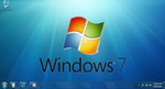 windows-7-pic-small.jpg