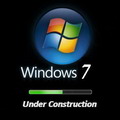 windows-7a.jpg