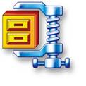 winzip.jpeg