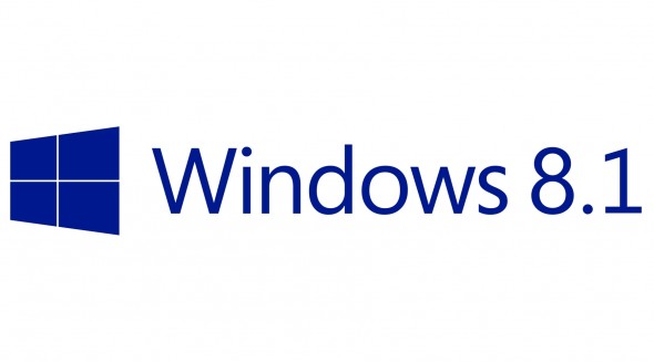 windows 81v2-590x327